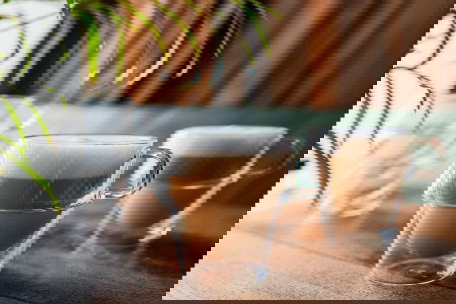 slide-image