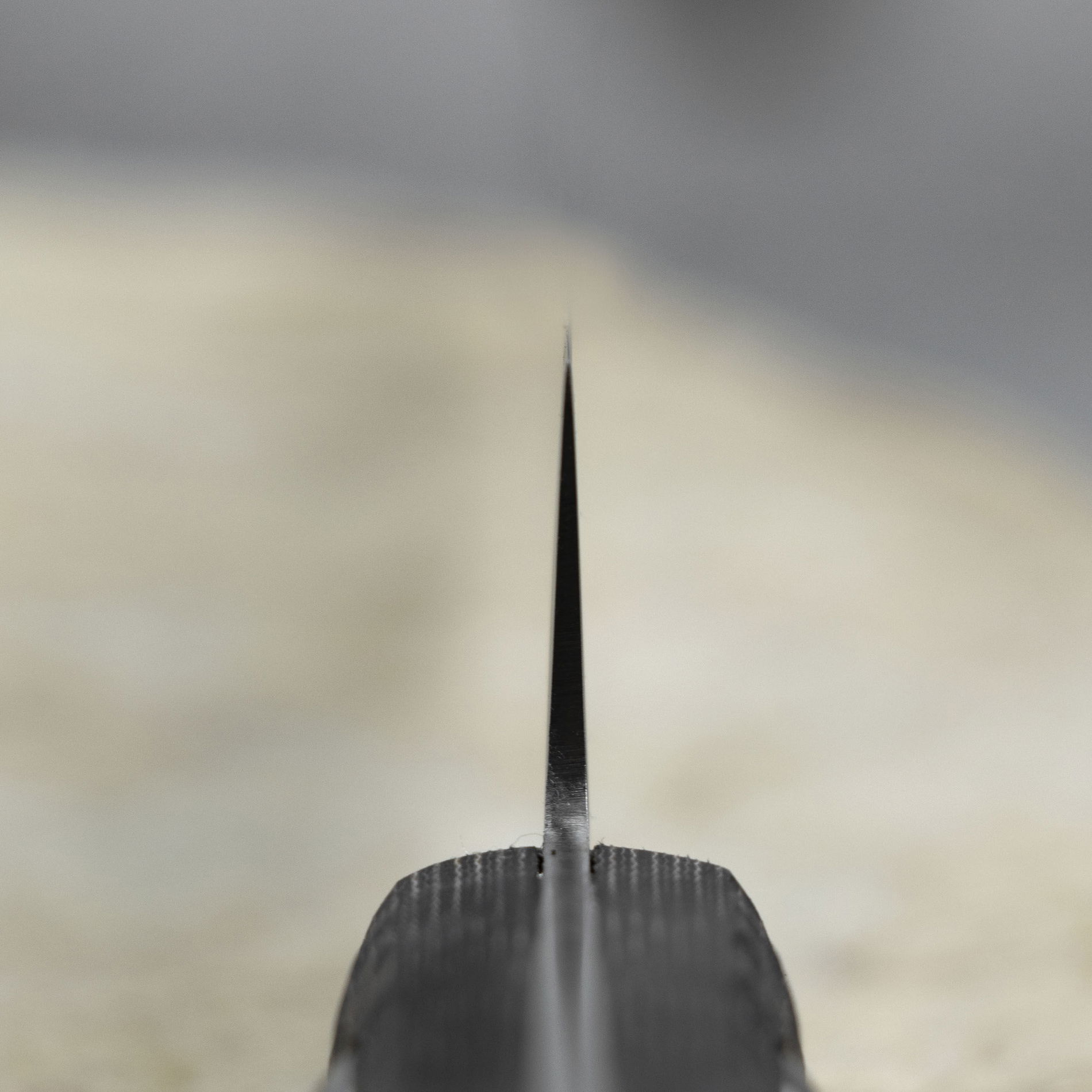 slide-image