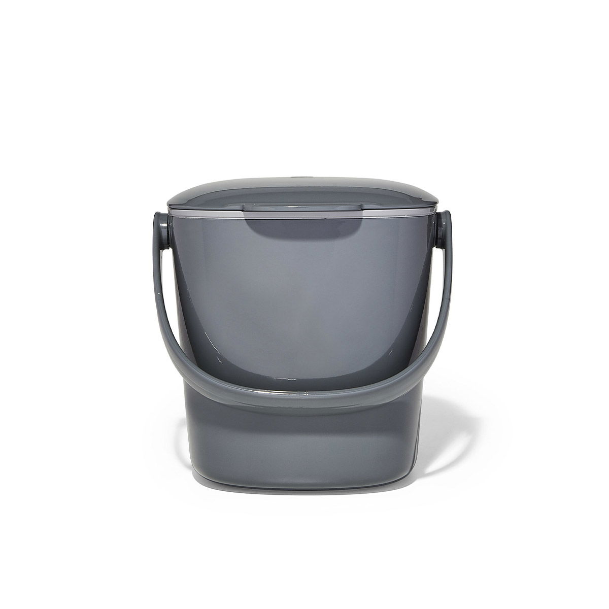 OXO Good Grips Bin 2,83 l - plastový kuchyňský kompostér