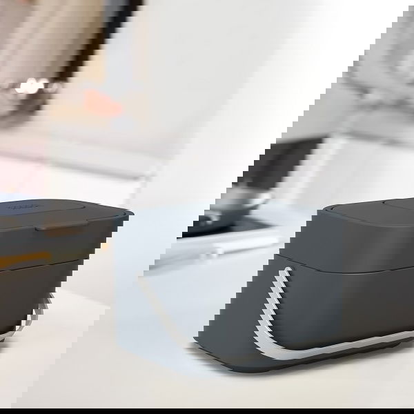 slide-image