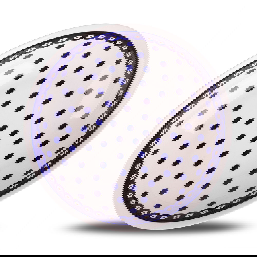 slide-image