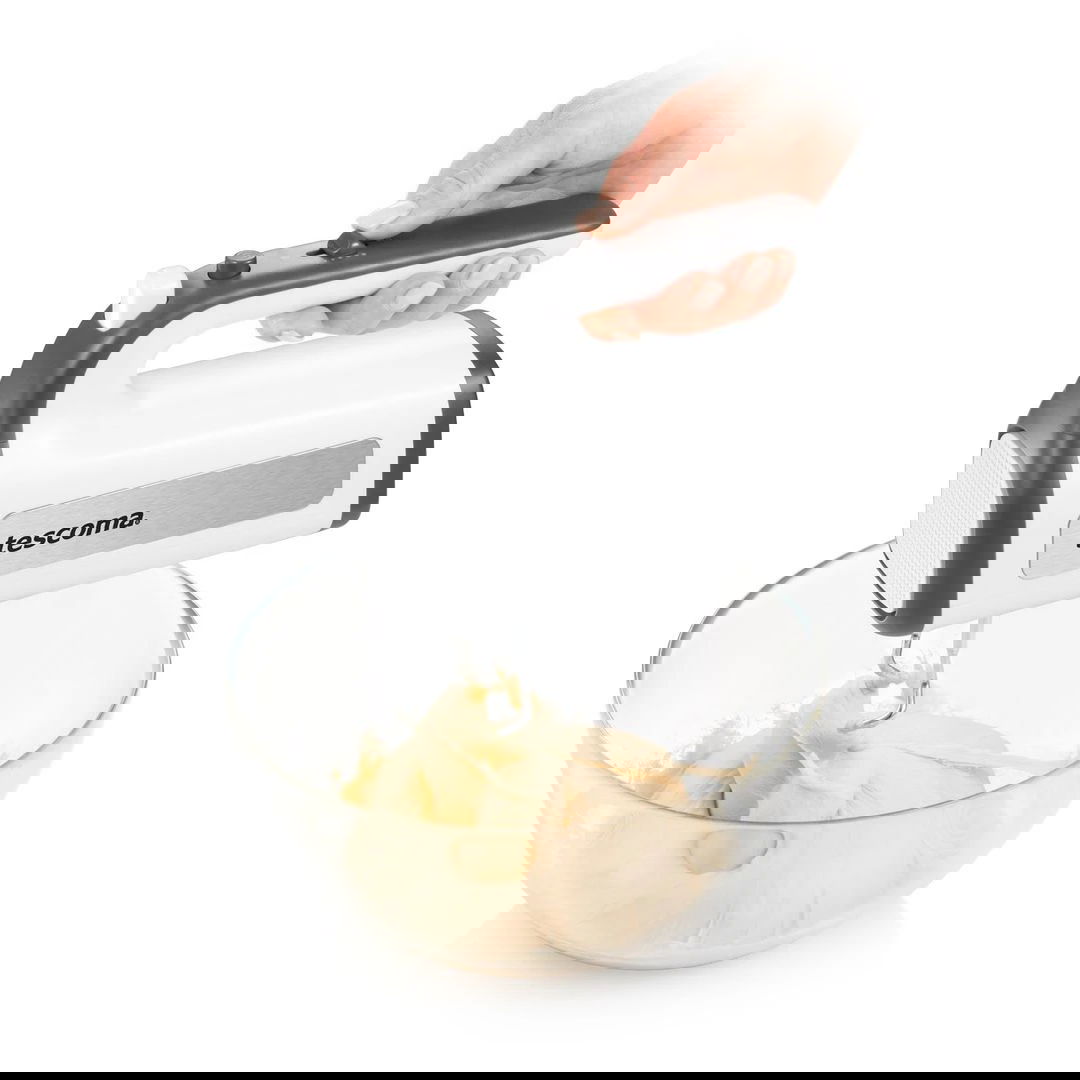 TESCOMA GrandCHEF 500 W - ruční kuchyňský mixér