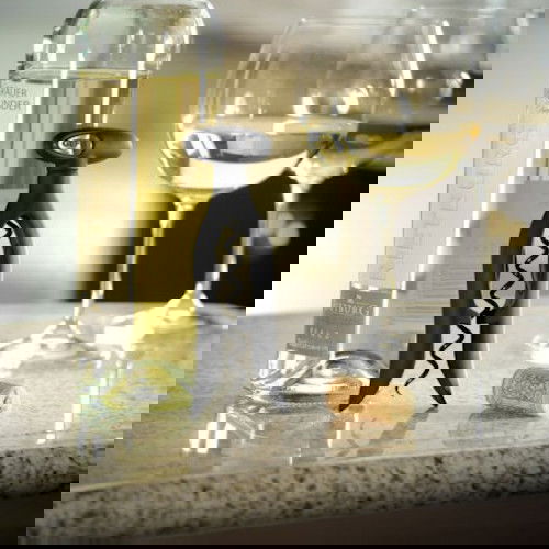 recommended-image