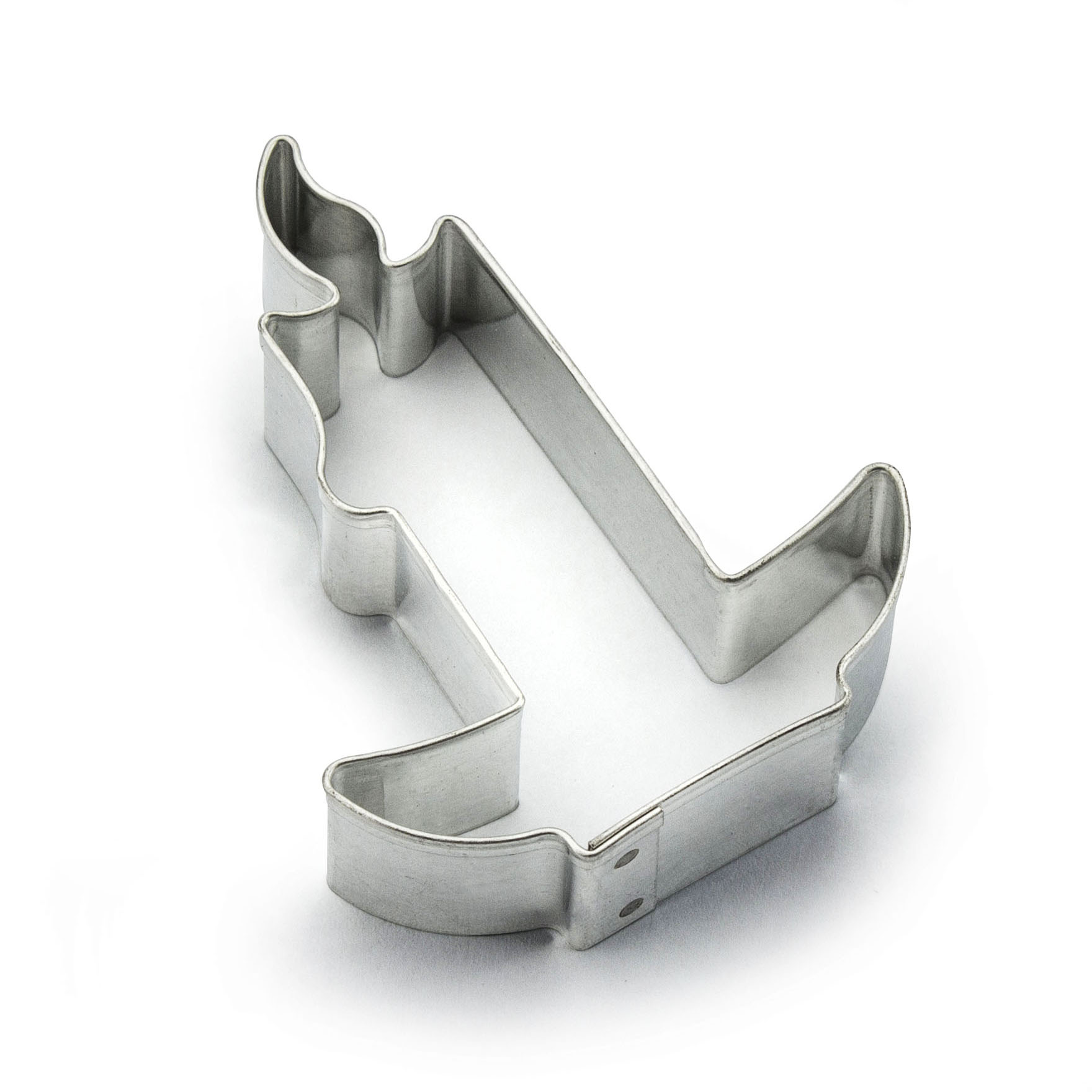 slide-image