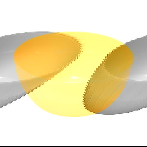 slide-image