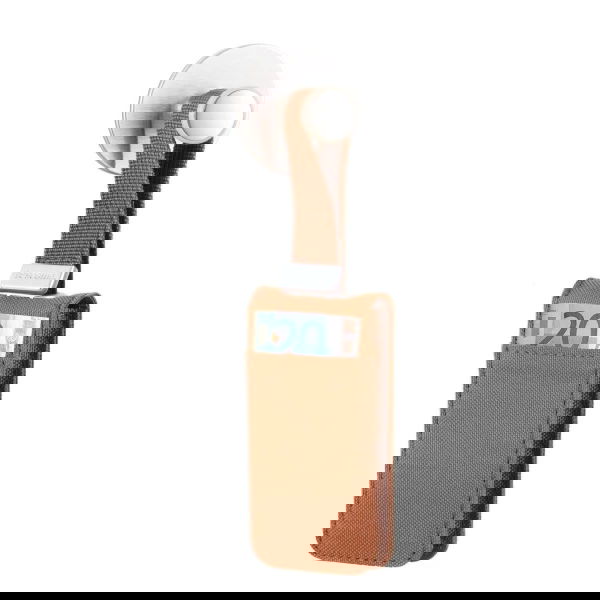 slide-image
