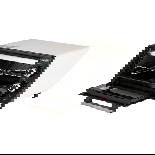 slide-image