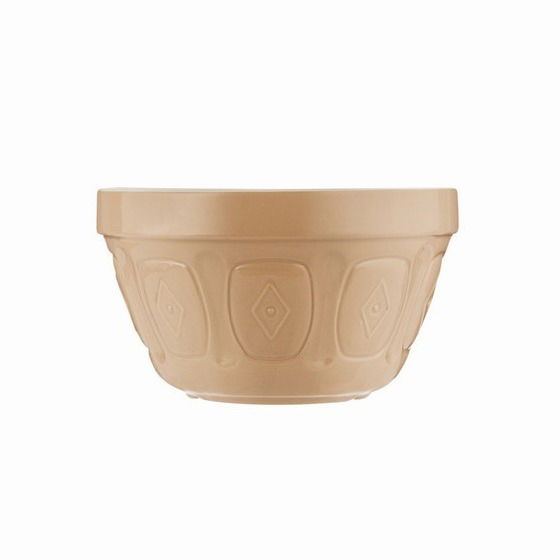 MASON CASH Original Cane 0,9 l - keramická miska / šalátová miska