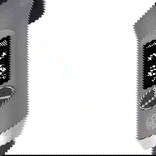 slide-image