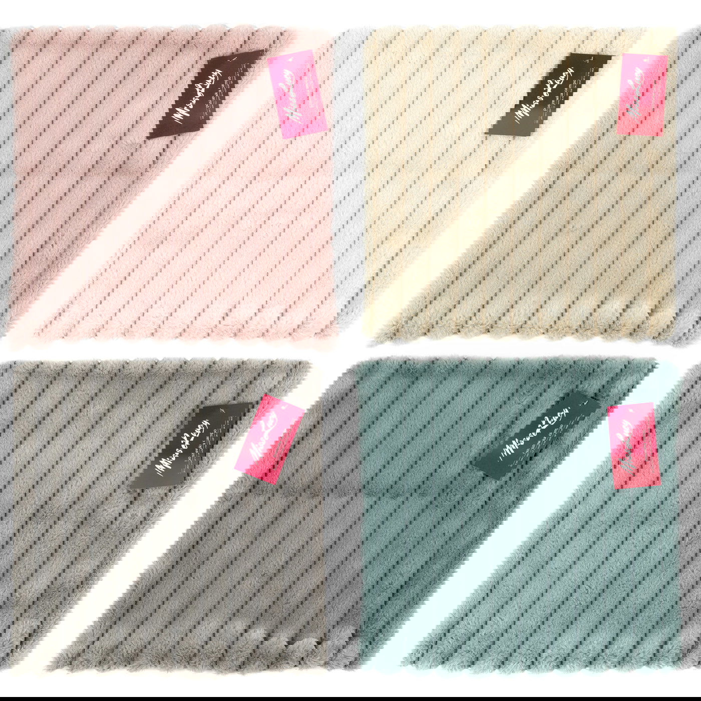 slide-image