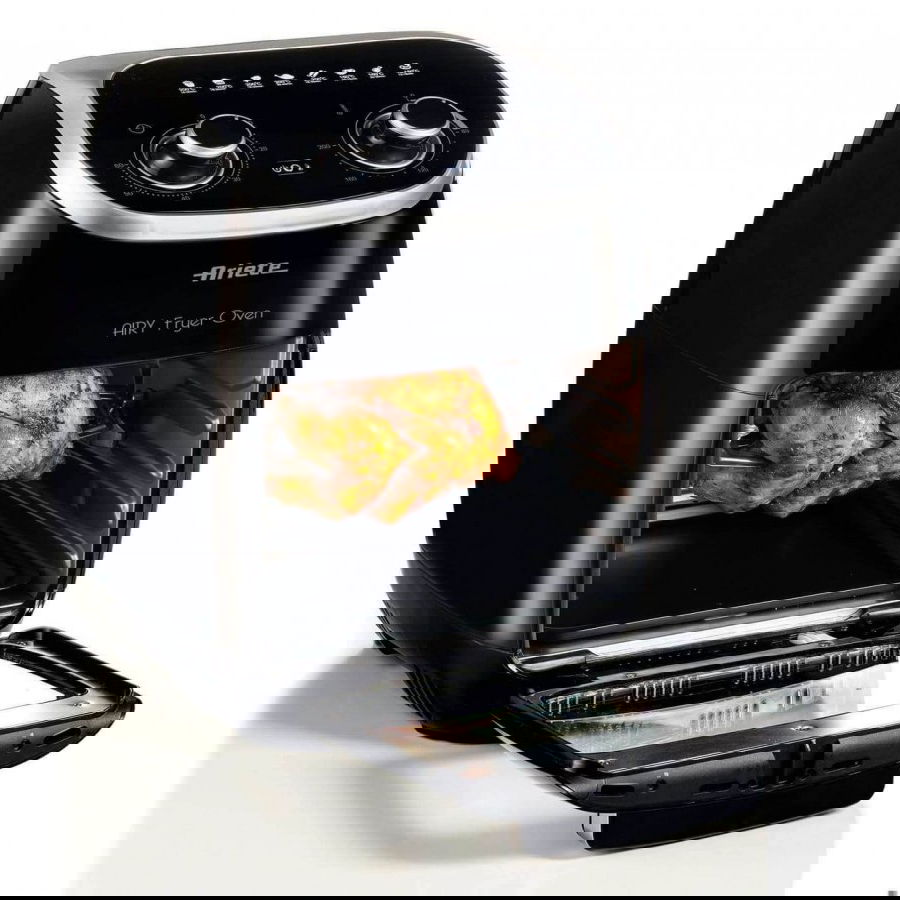 slide-image