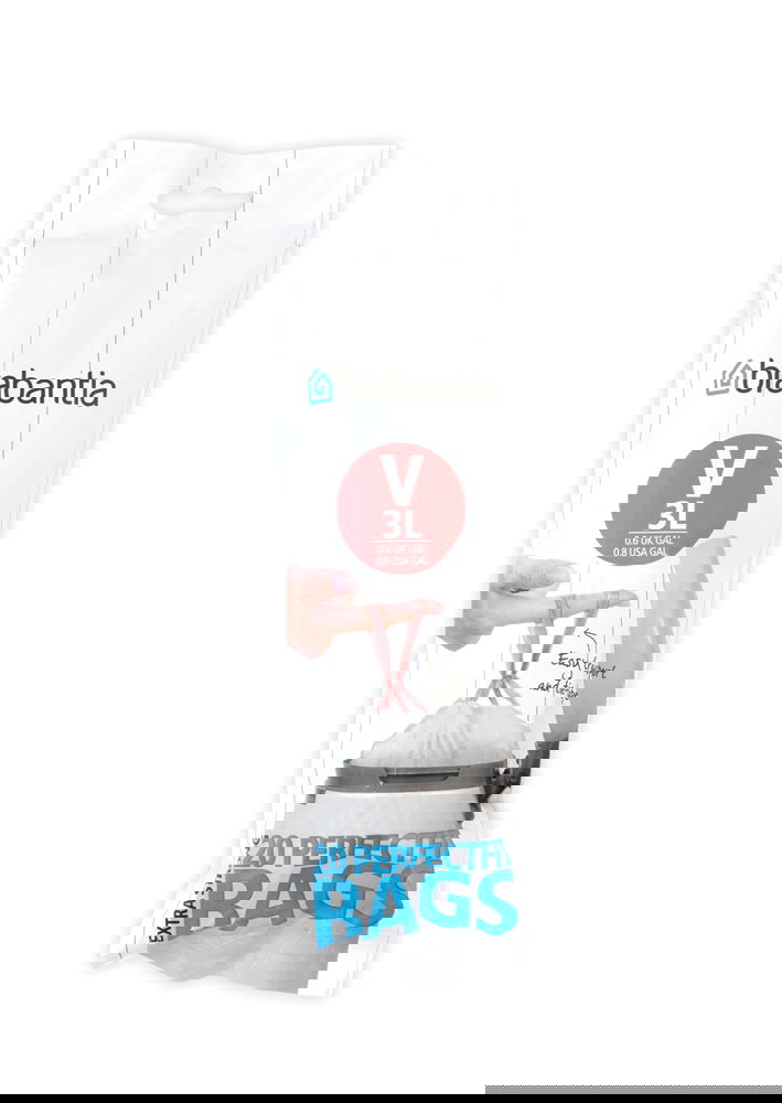ancillary-image