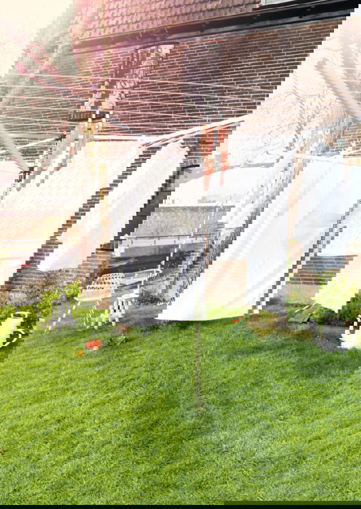 slide-image