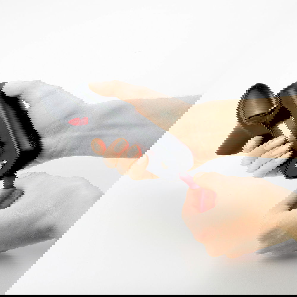 slide-image