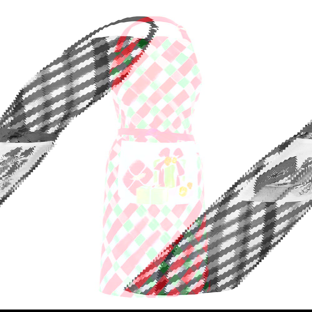slide-image