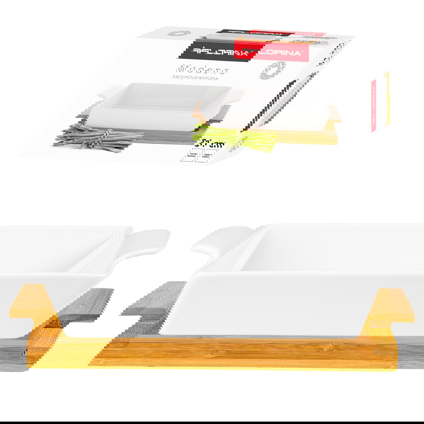 slide-image