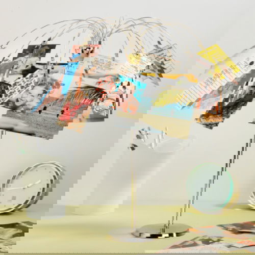 slide-image