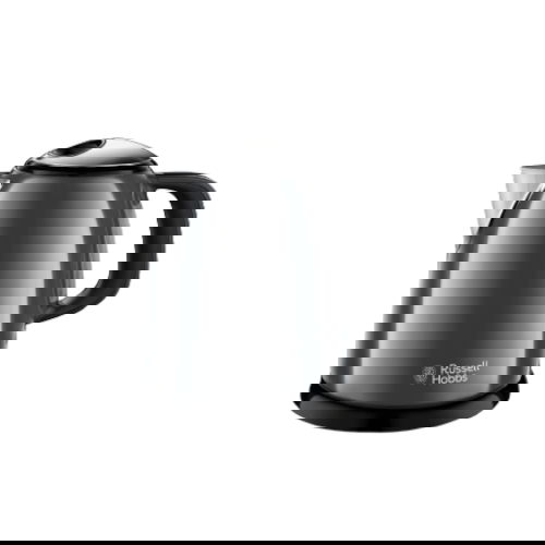 slide-image