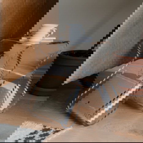 slide-image