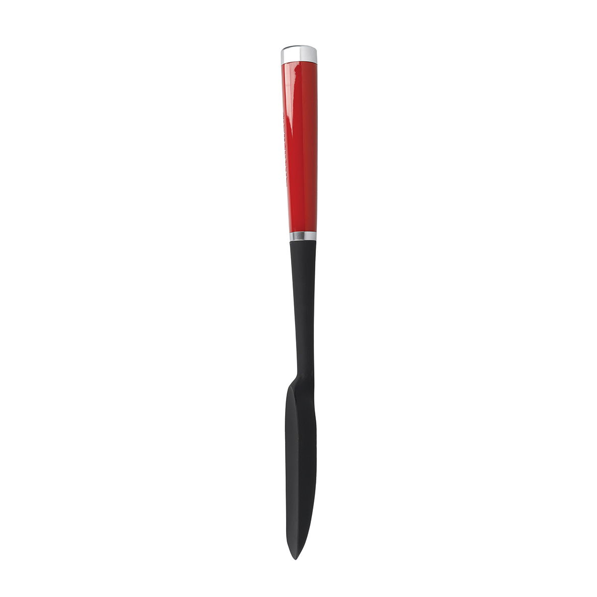 KITCHENAID Coreline 30 cm - łyżka kuchenna silikonowa