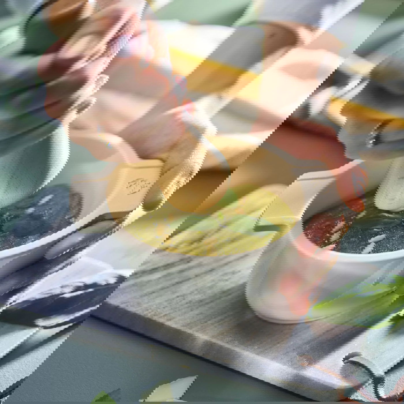 slide-image