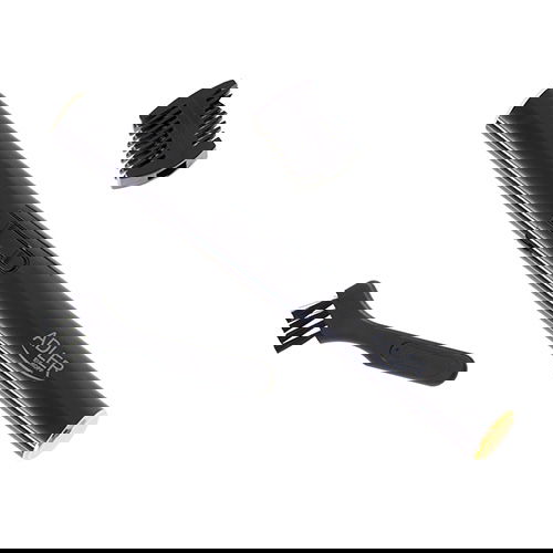 slide-image