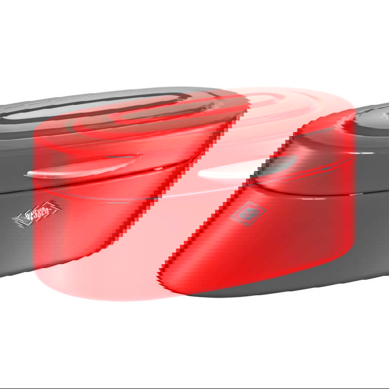 slide-image