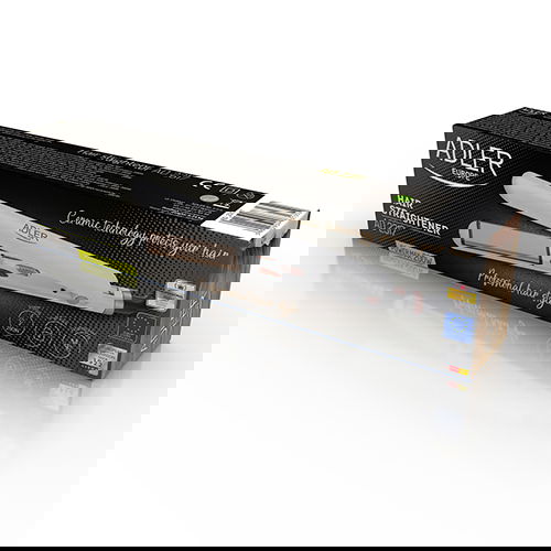 slide-image