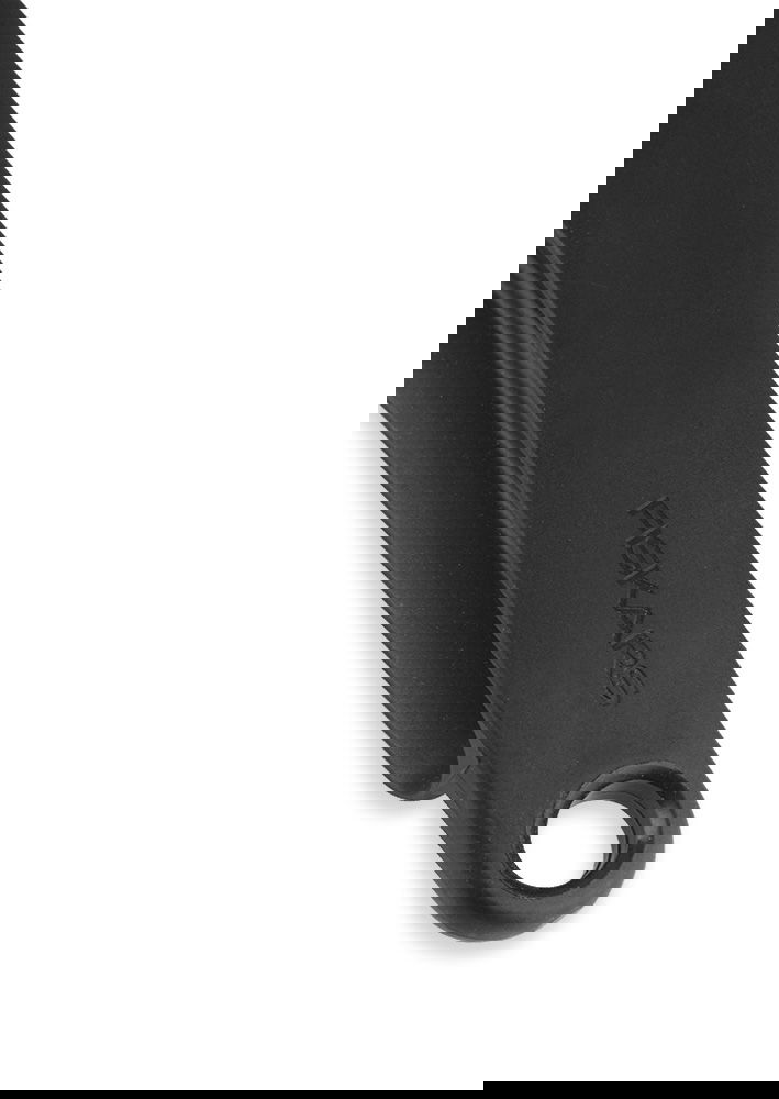 slide-image