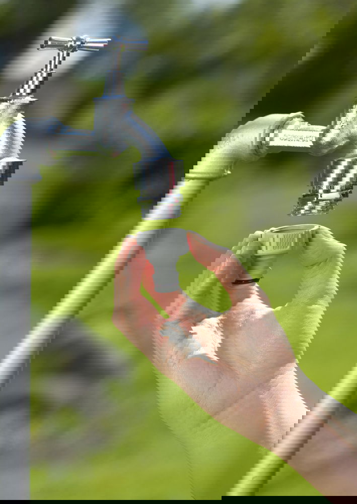 slide-image