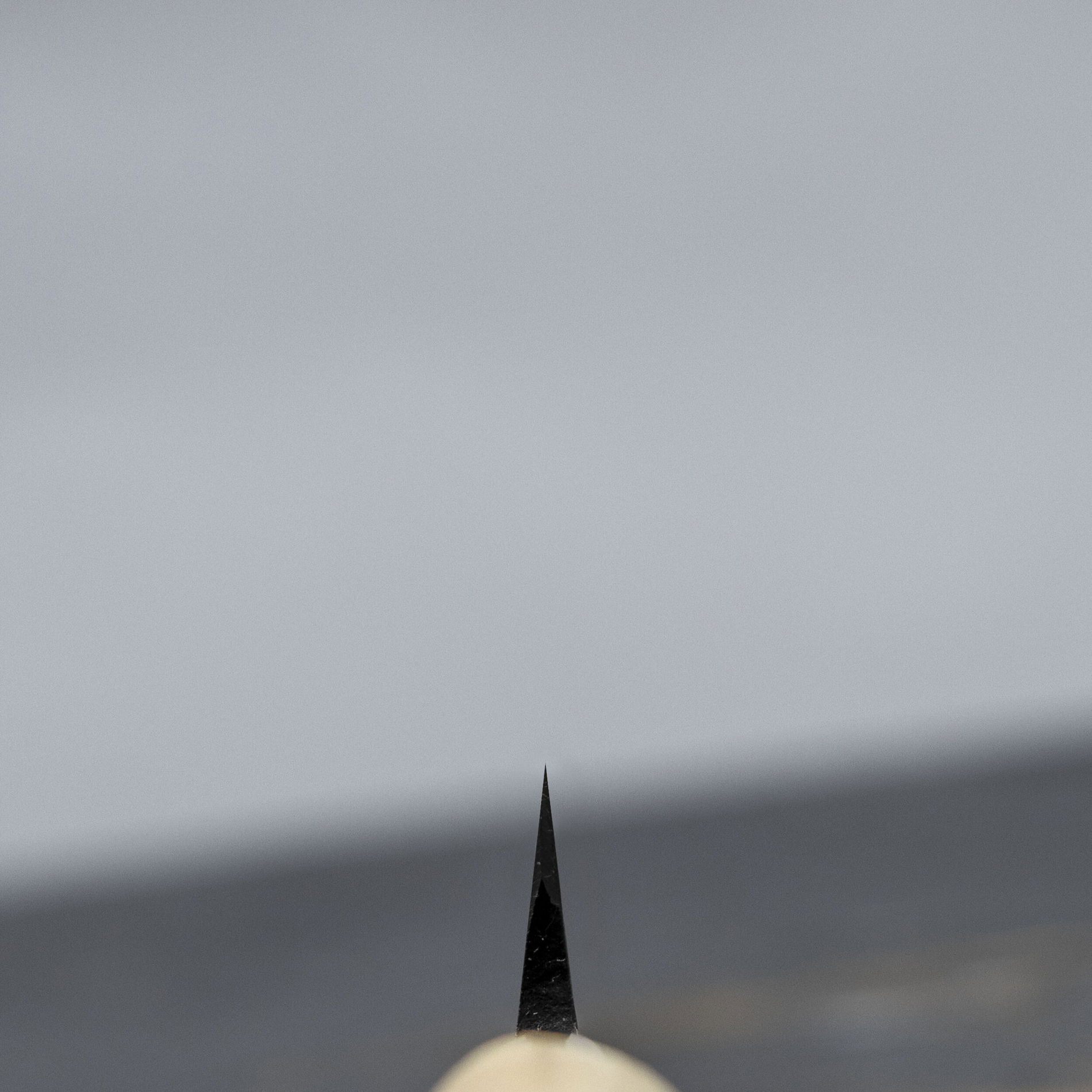 slide-image