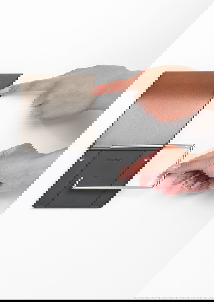 slide-image