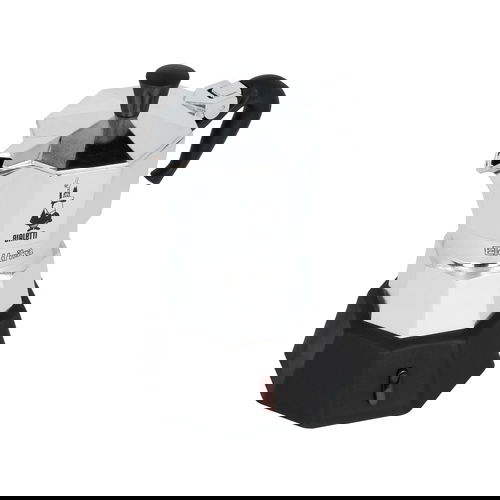slide-image