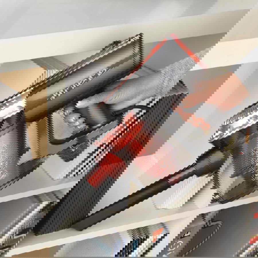 slide-image