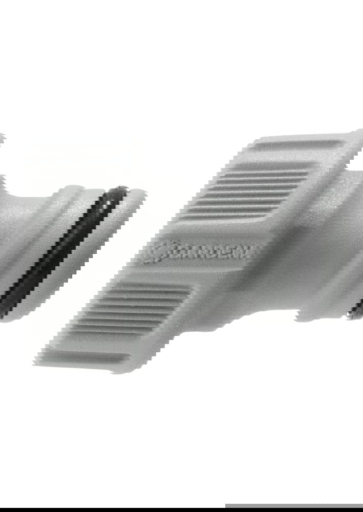 slide-image