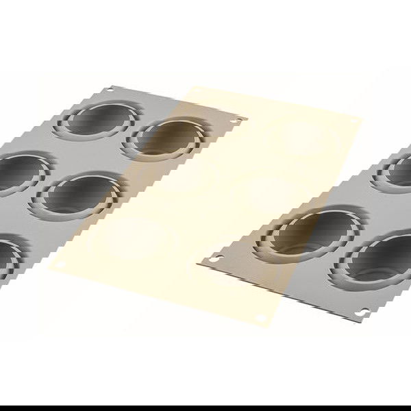 slide-image