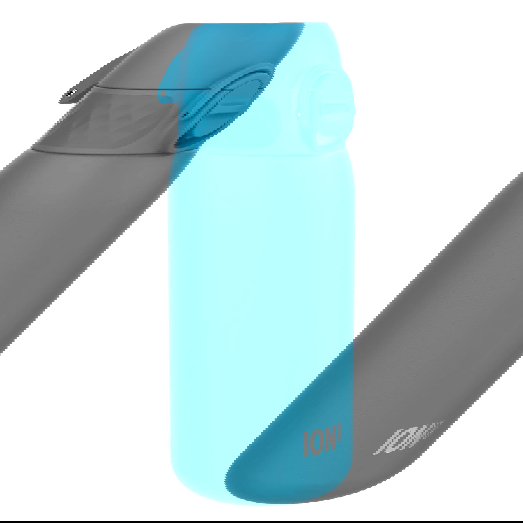 slide-image