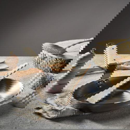 slide-image