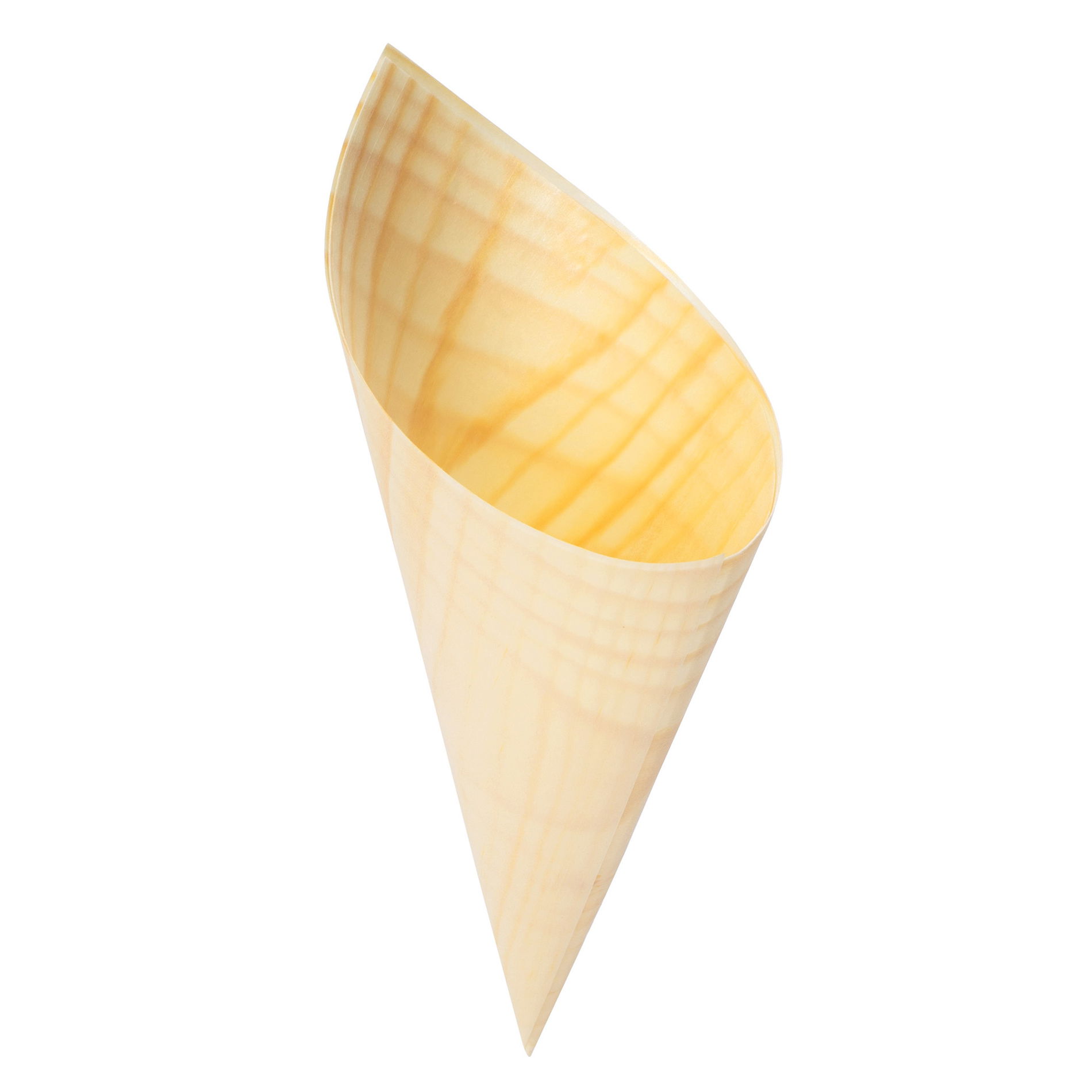 slide-image