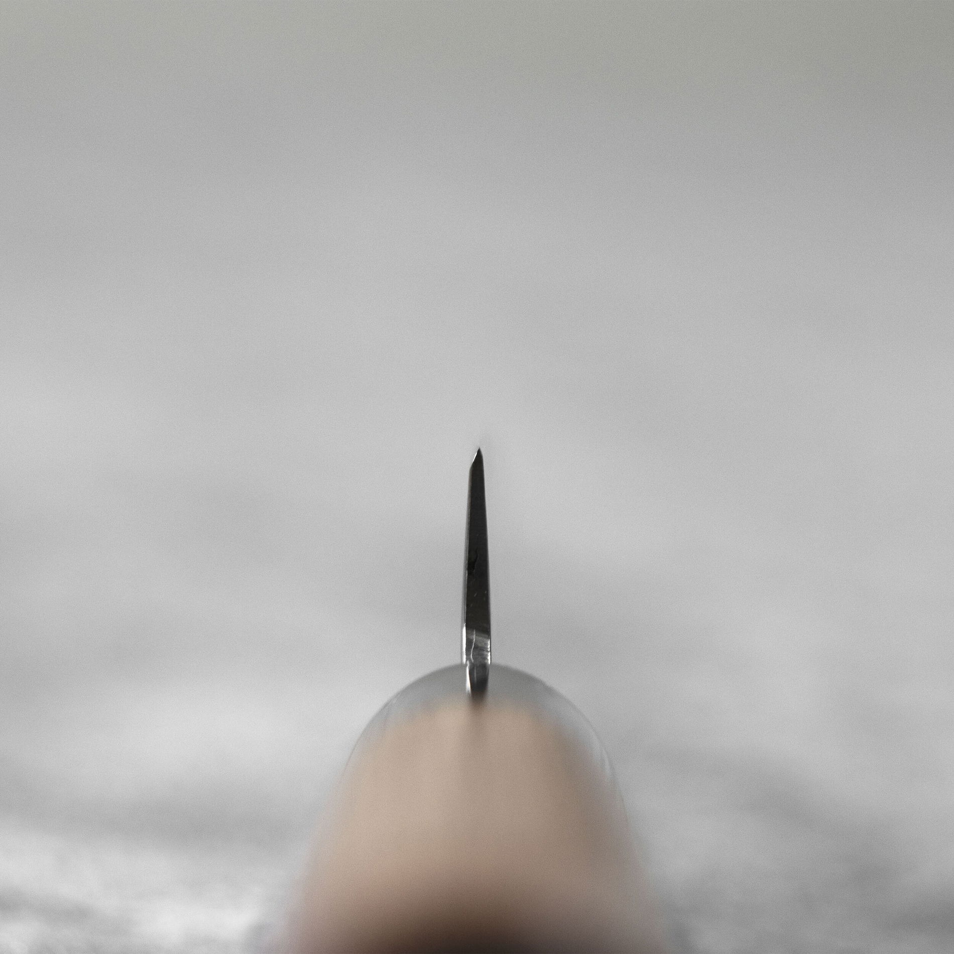 slide-image