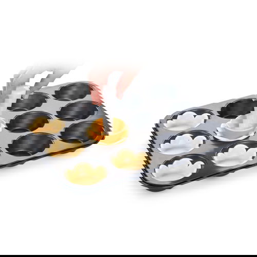 slide-image