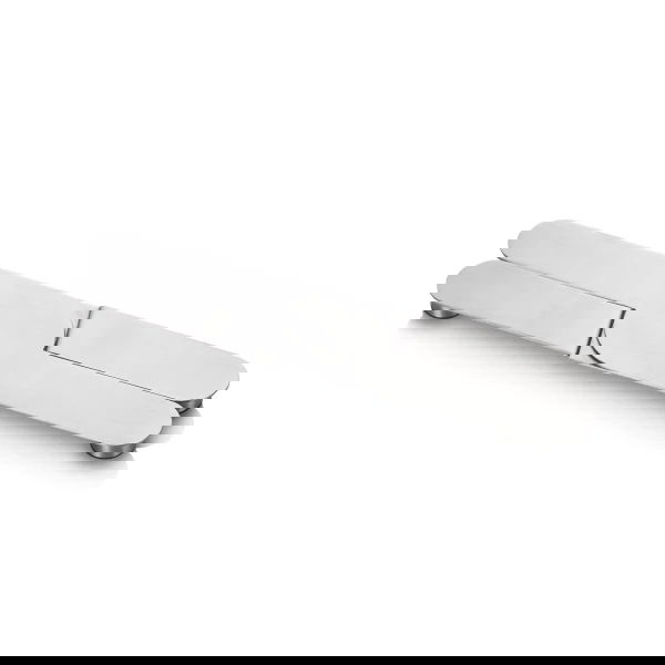 slide-image