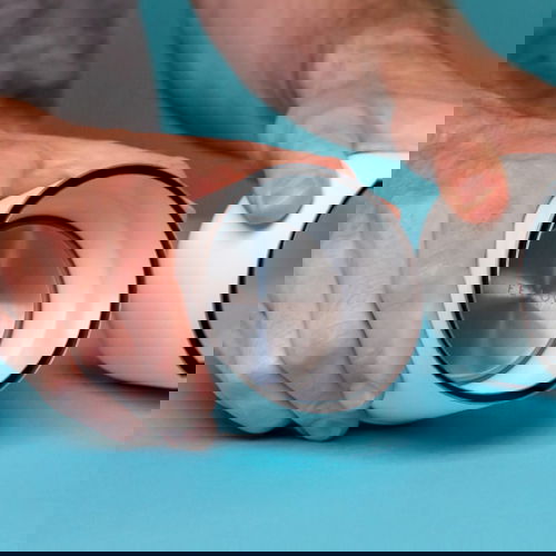 slide-image