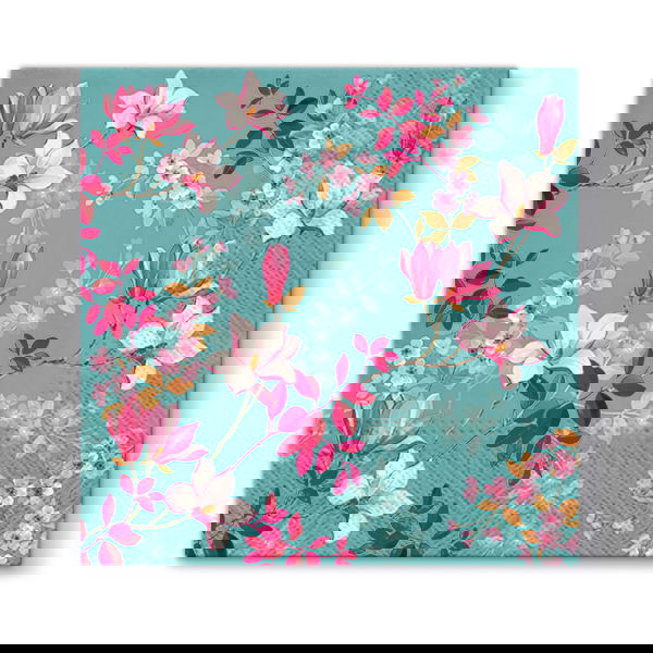 slide-image