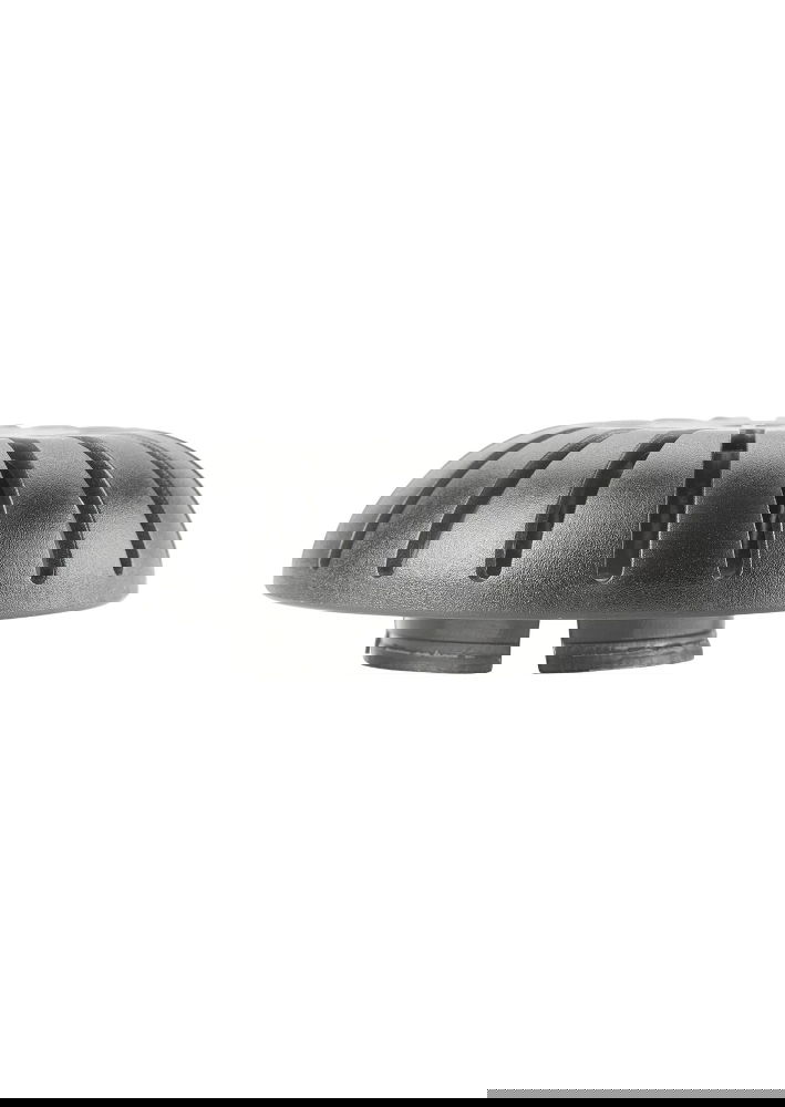 ZWILLING Fresh & Save 23 × 20 cm 10 ks – plastové, vakuové sáčky na potraviny
