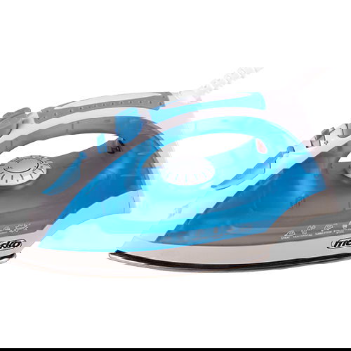 slide-image