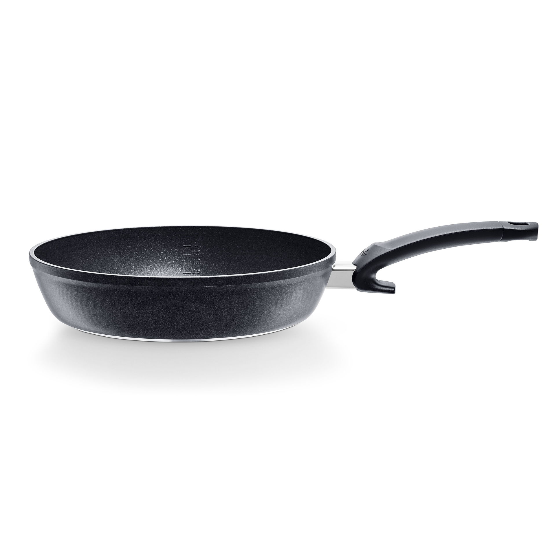 FISSLER Levital+ Comfort 28 cm - nepřilnavá pánev