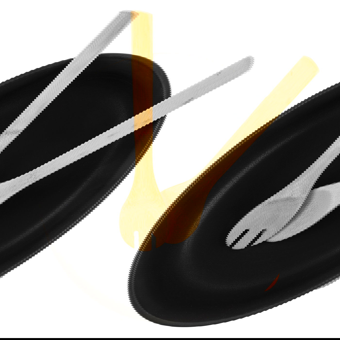 slide-image