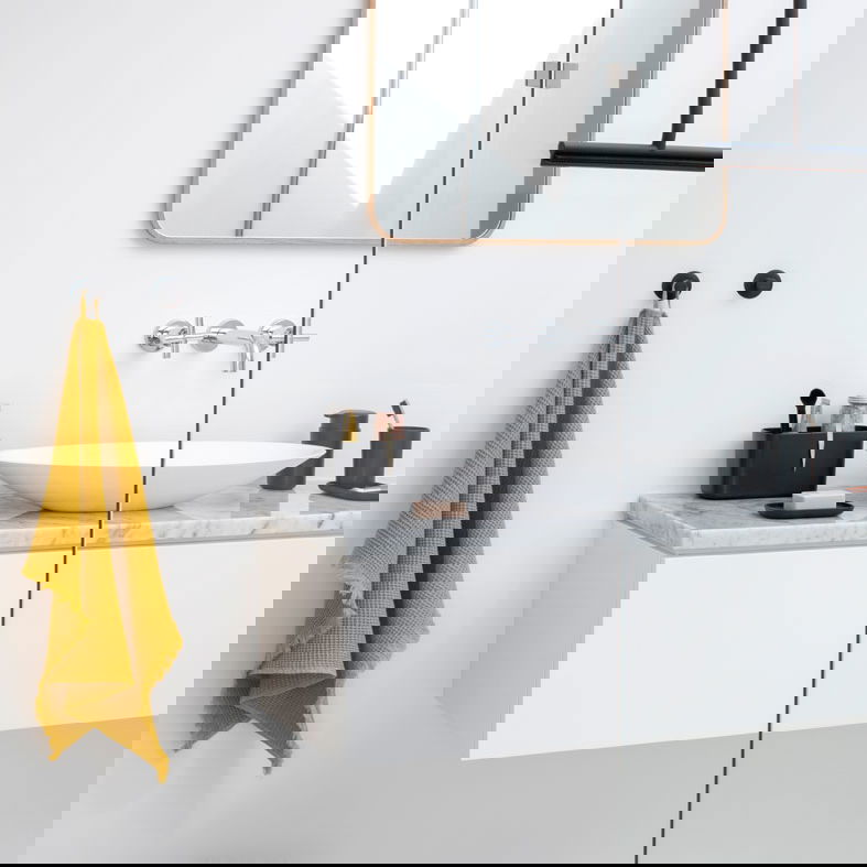 slide-image