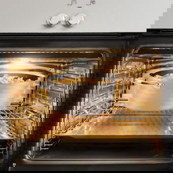 slide-image